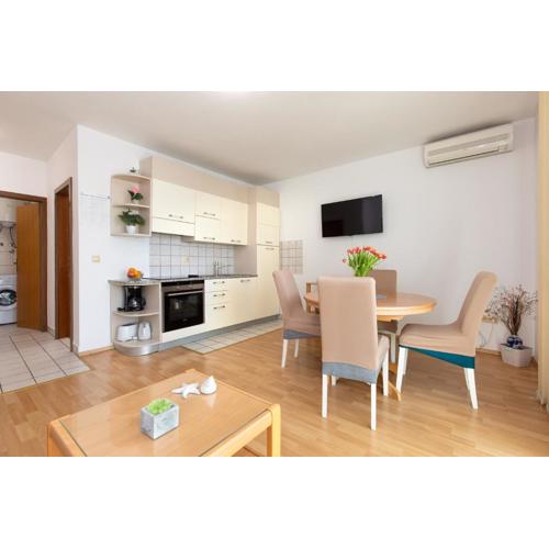 Apartment Filip