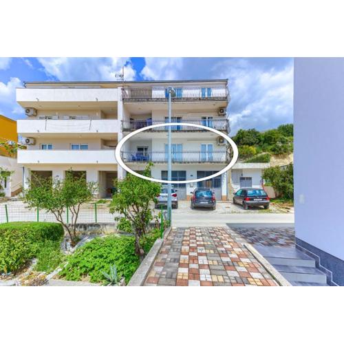 Apartment Filomena