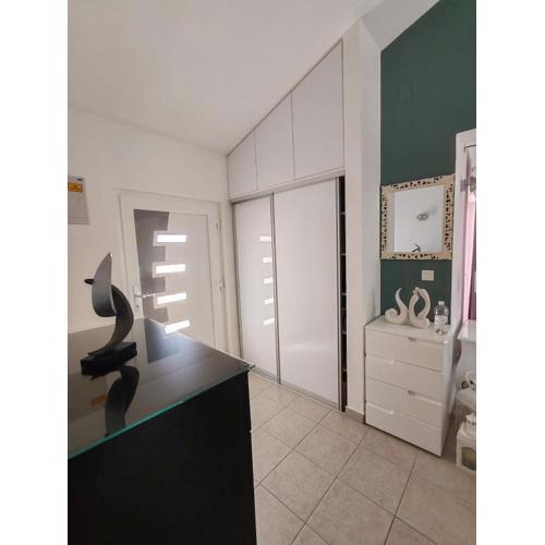 Apartment FIN