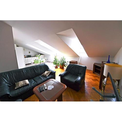 Apartment Fiumara