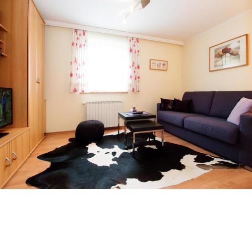 Apartment Flasch