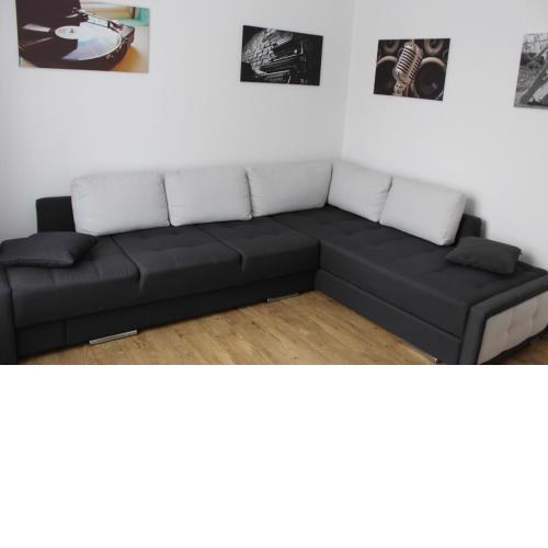 Apartment For Guests with Soul