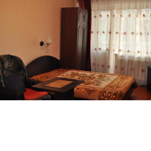 Apartment for rent Reasonable price