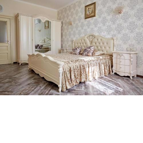 Apartment Fortuna