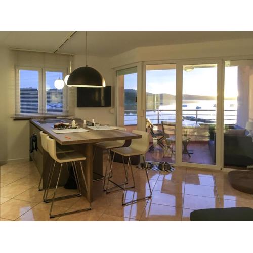 Apartment Fortuna