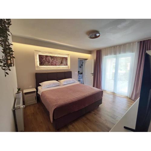 Apartment FortyTwo