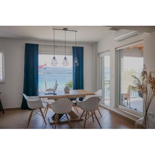 Apartment Frana