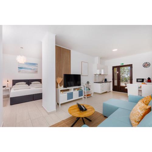 Apartment FraNiTo #2 - Stylish Apartment close to Dubrovnik