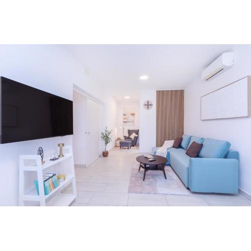 Apartment FraNiTo #3 - Charming Apartment close to Dubrovnik
