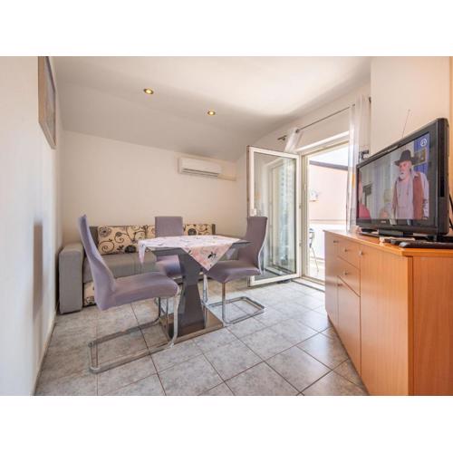 Apartment Fruk-3 by Interhome