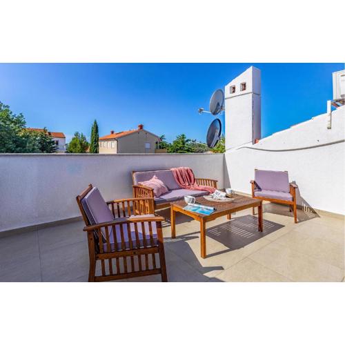Apartment Fucane Iv