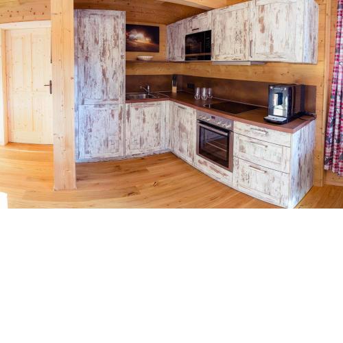 Apartment Fuchsbau