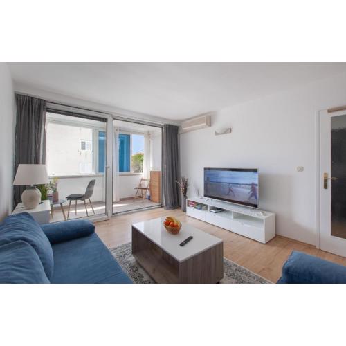 Apartment Gabriella