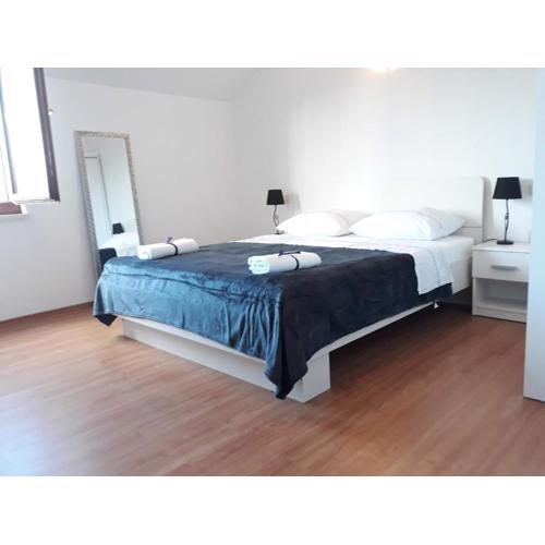 Apartment Gabrijela
