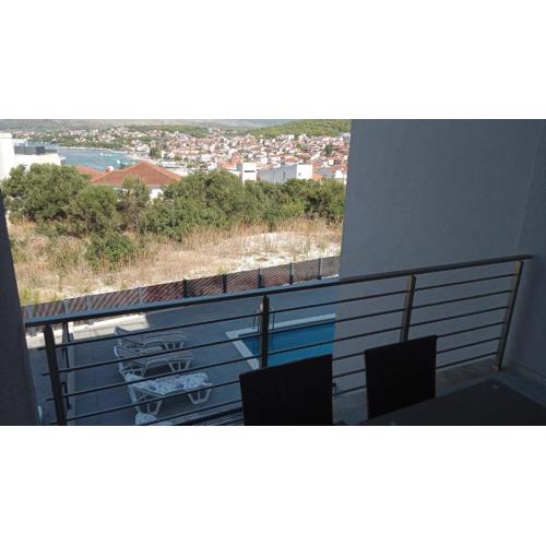 Apartment Gaby 3