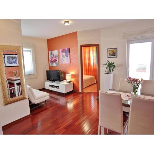 Apartment Gaga