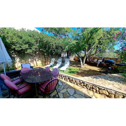 Apartment Gajac C72
