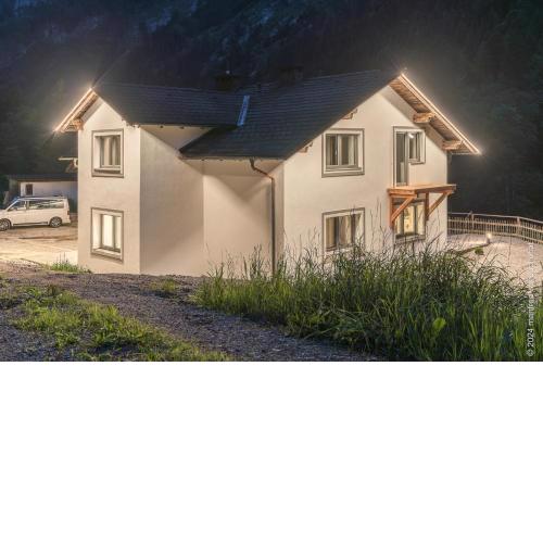 Apartment Gamsblick