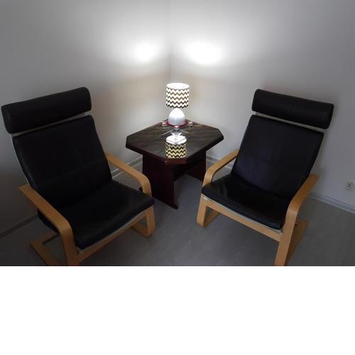 Apartment Gdańsk Wrzeszcz