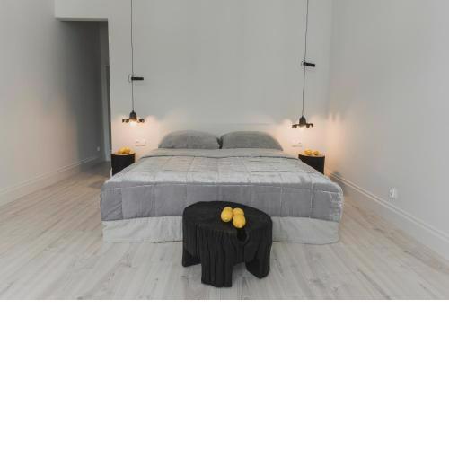 Apartment Gdynia Centrum SEA 5 min do morza