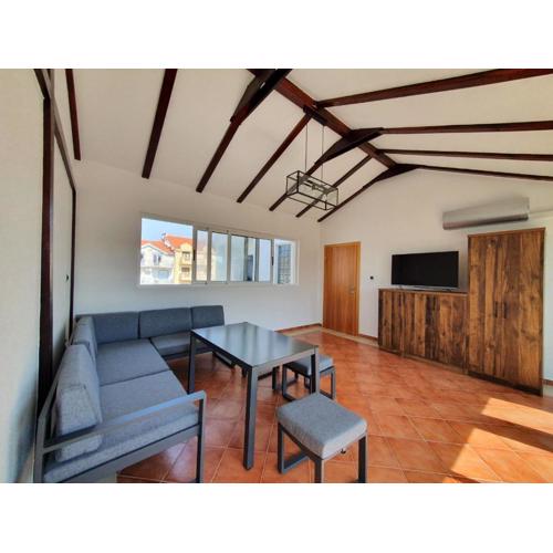 Apartment GIDAS