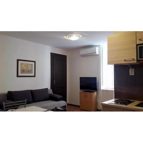 Apartment Giorgio