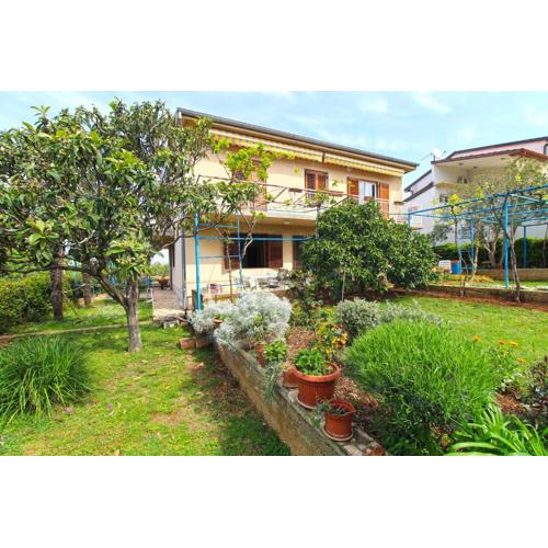 Apartment Giovanna 1557