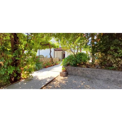 Apartment Gismondi