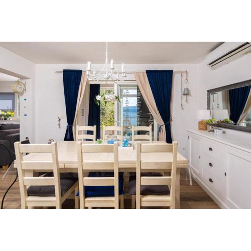 Apartment GL