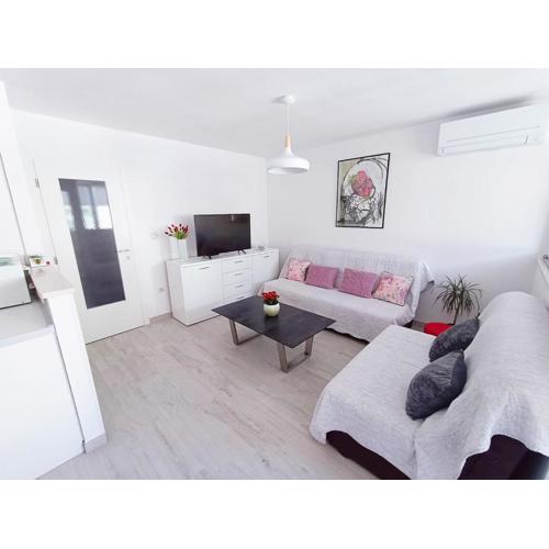 Apartment Glavarić
