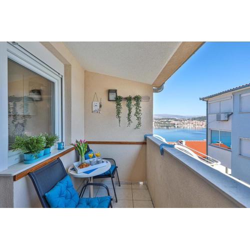 Apartment Glavica