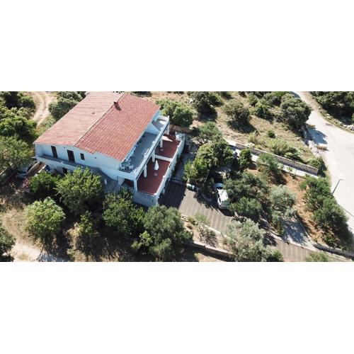 Apartment Gligora