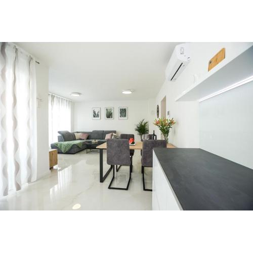Apartment Glorija Zadar