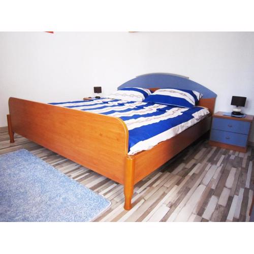 Apartment Gobov