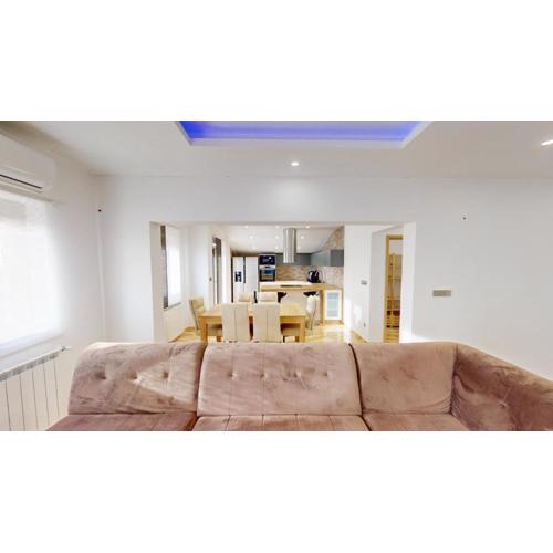 Apartment Gogi
