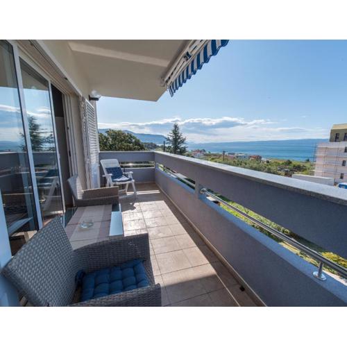 Apartment Gorana