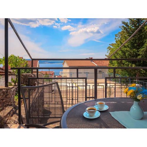 Apartment Gordana-1 by Interhome