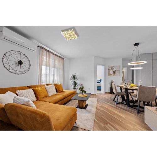 Apartment Gordana 2298