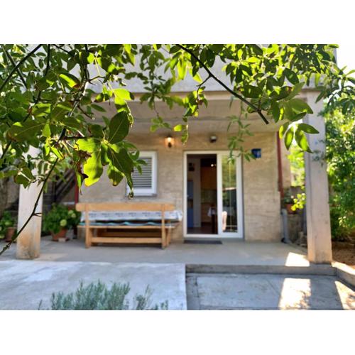 Apartment Gordana