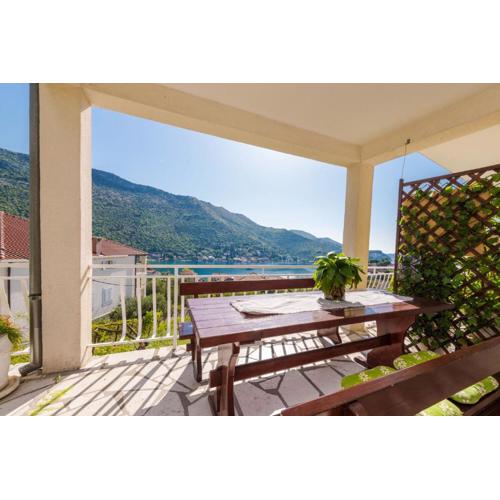 Apartment Gordana