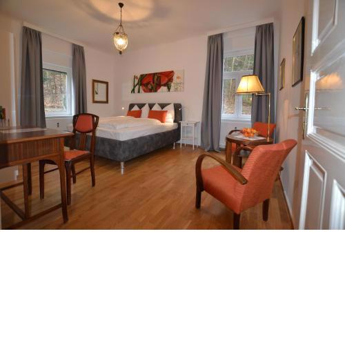 Apartment Graz-Ulrichsbrunn, free parking