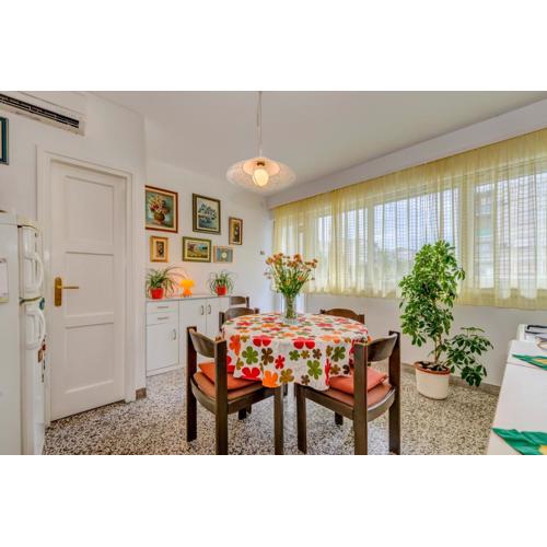 Apartment Grdelin