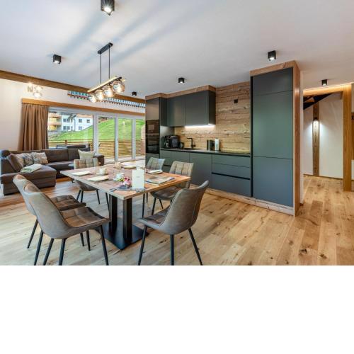 Apartment Großer Kessel by Interhome