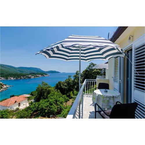 Apartment Gruda With Sea View 02