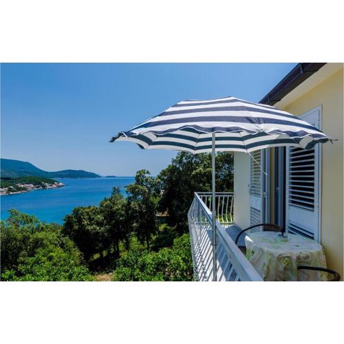 Apartment Gruda With Sea View 03