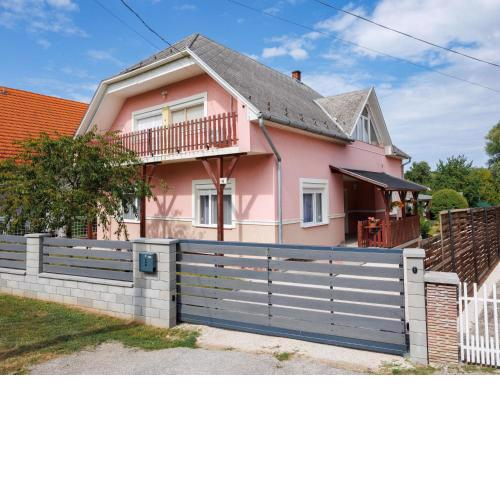 Apartment Gyula by Interhome