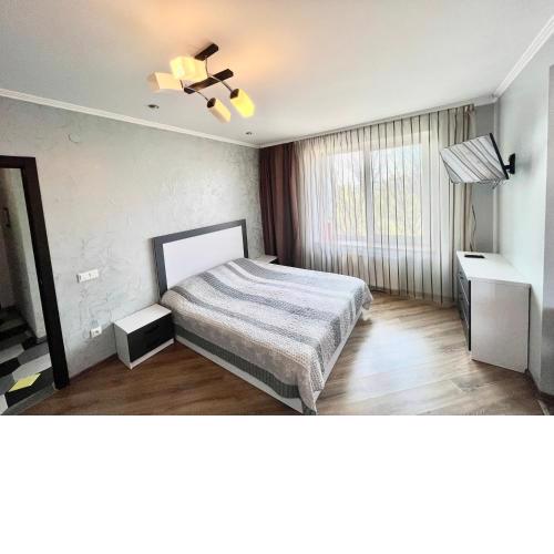 Apartment Halits'ka 133