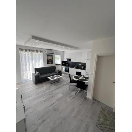 Apartment Hana