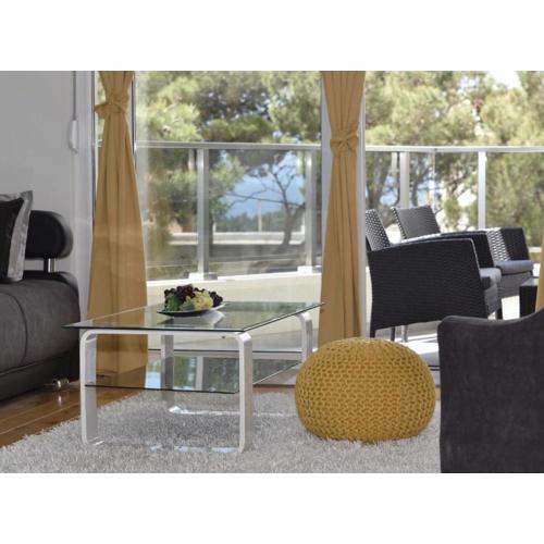 Apartment Hani 1