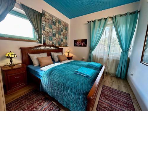 Apartment Happy Days Szombathely